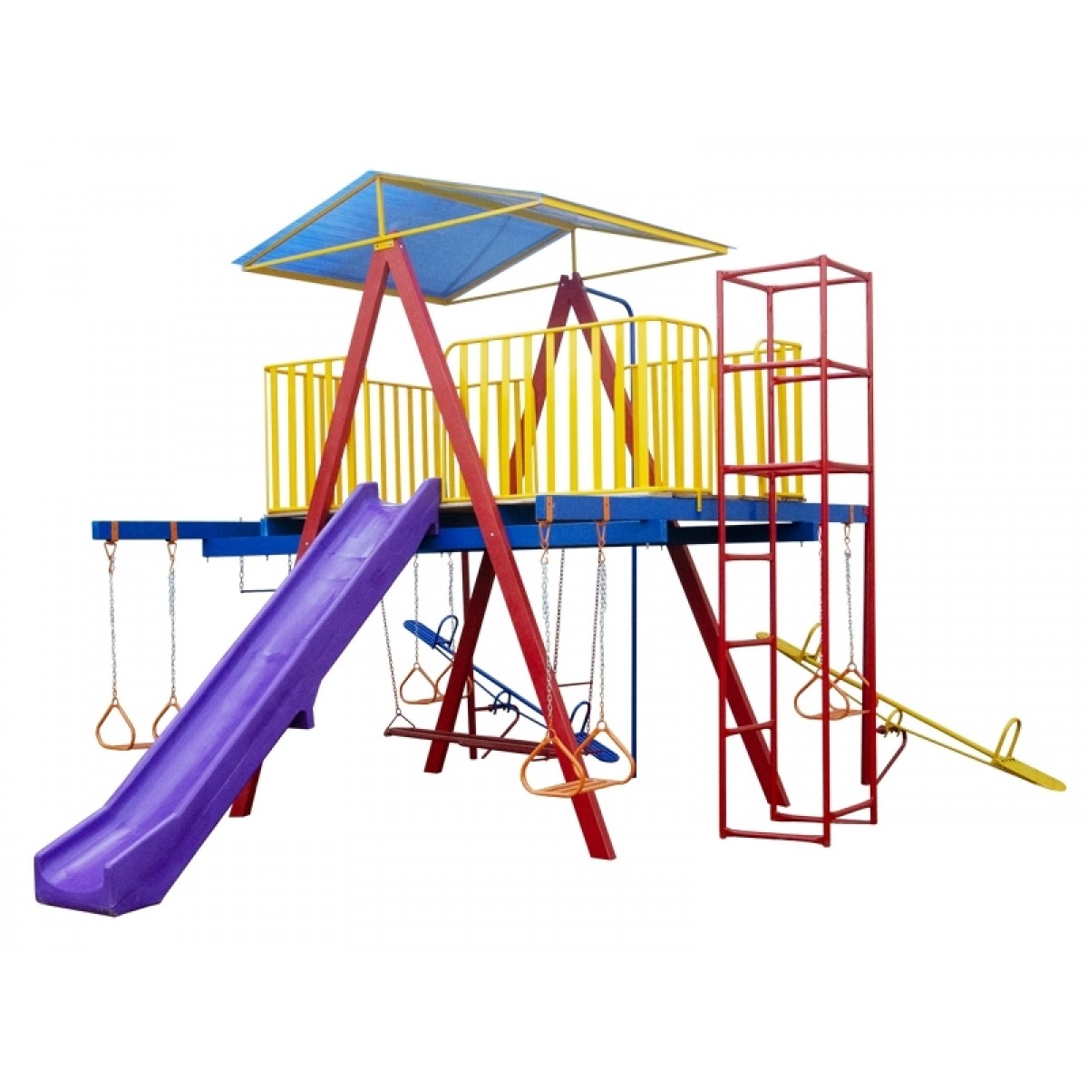 PLAYGROUND CASINHA DE BRINQUEDOS PRIME