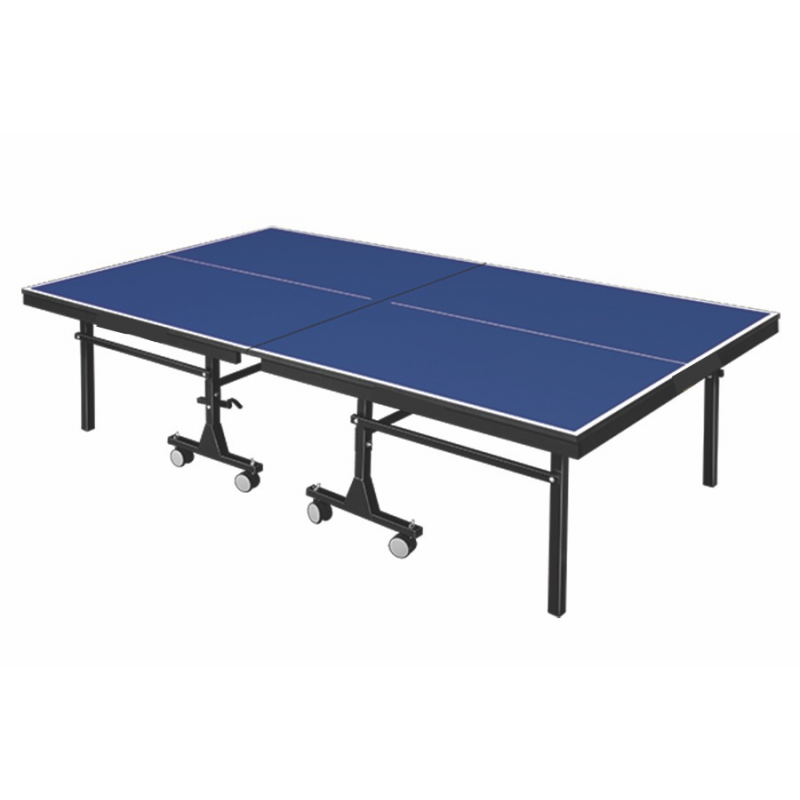 MESA DE PING PONG MDF 25MM DOBRÁVEL