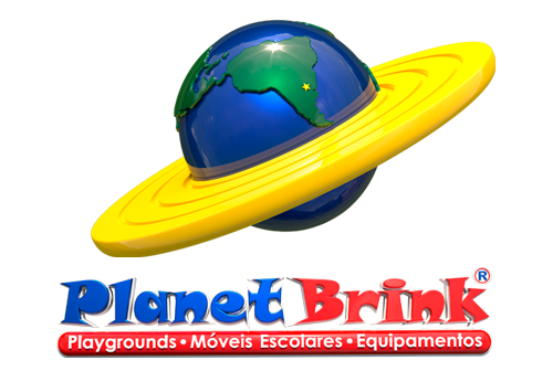 Planet Brink